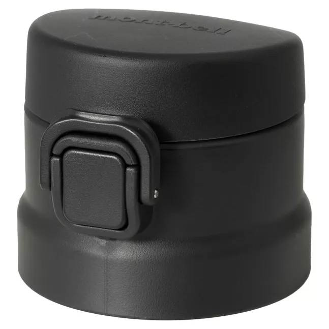 ALP THERMO BOTTLE ACTIVE LID M