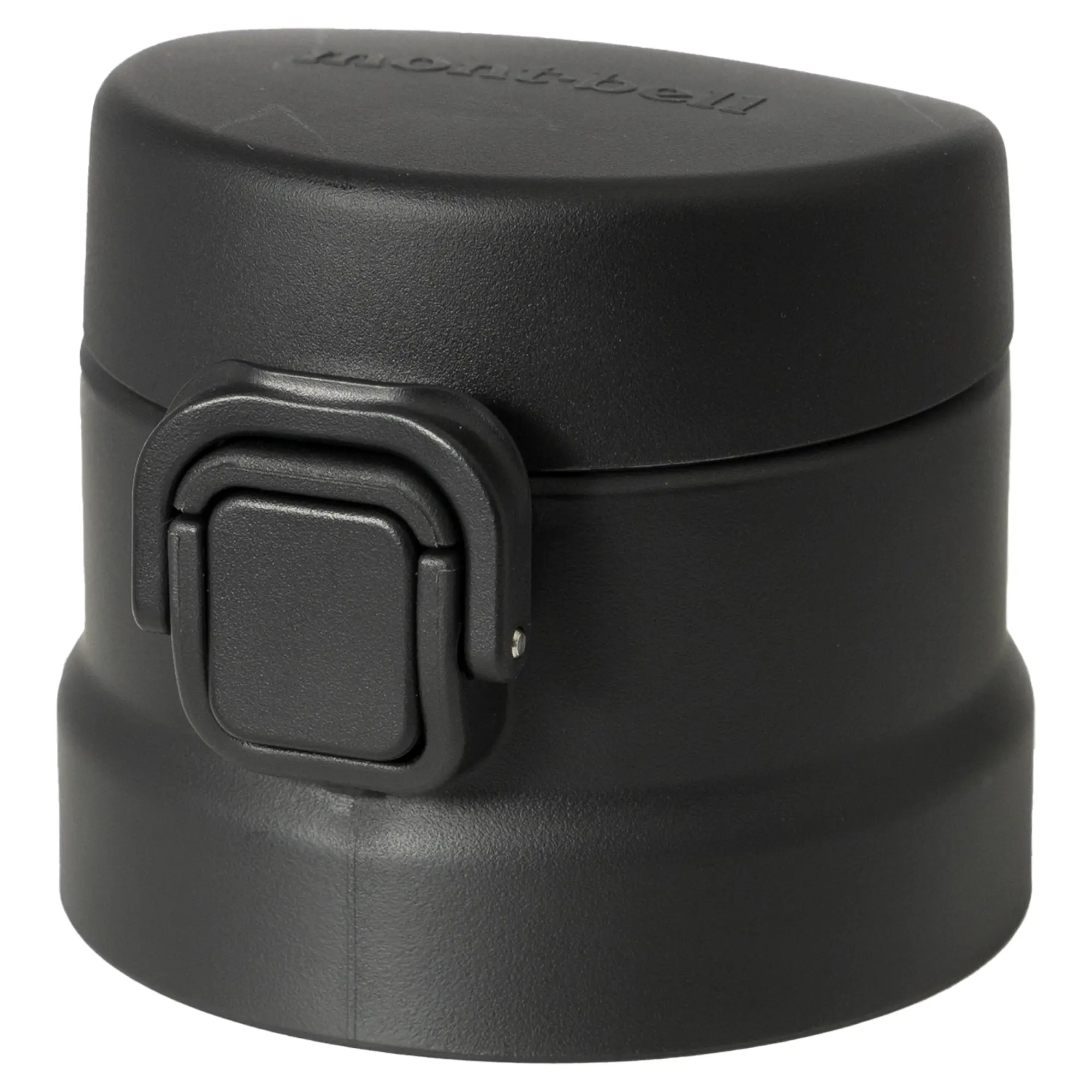 ALP THERMO BOTTLE ACTIVE LID M