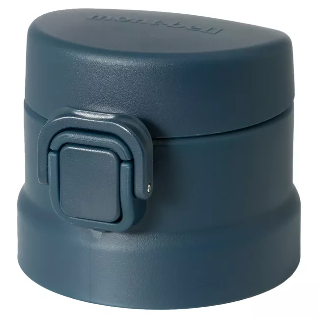 ALP THERMO BOTTLE ACTIVE LID M