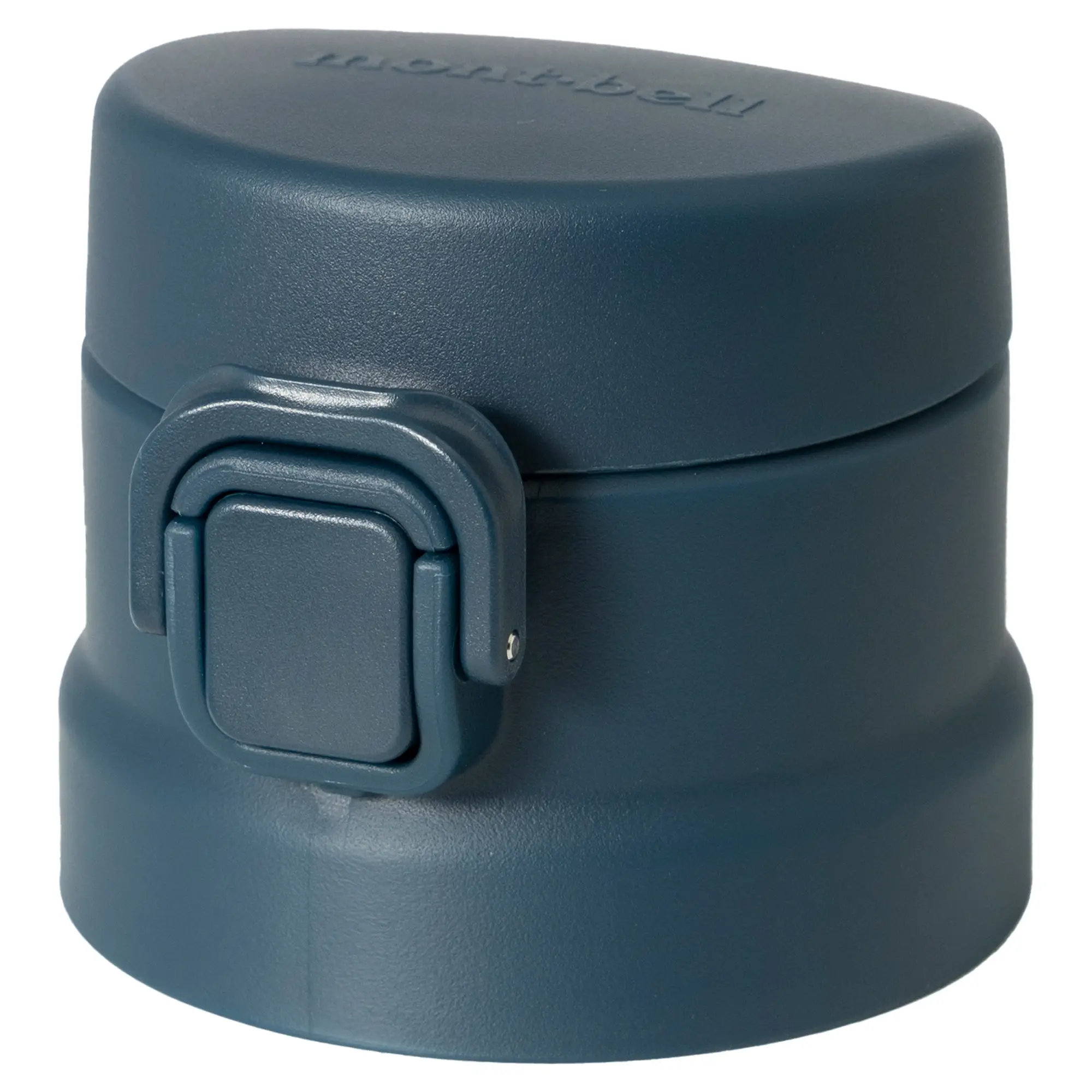 ALP THERMO BOTTLE ACTIVE LID M