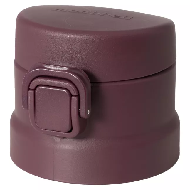 ALP THERMO BOTTLE ACTIVE LID M