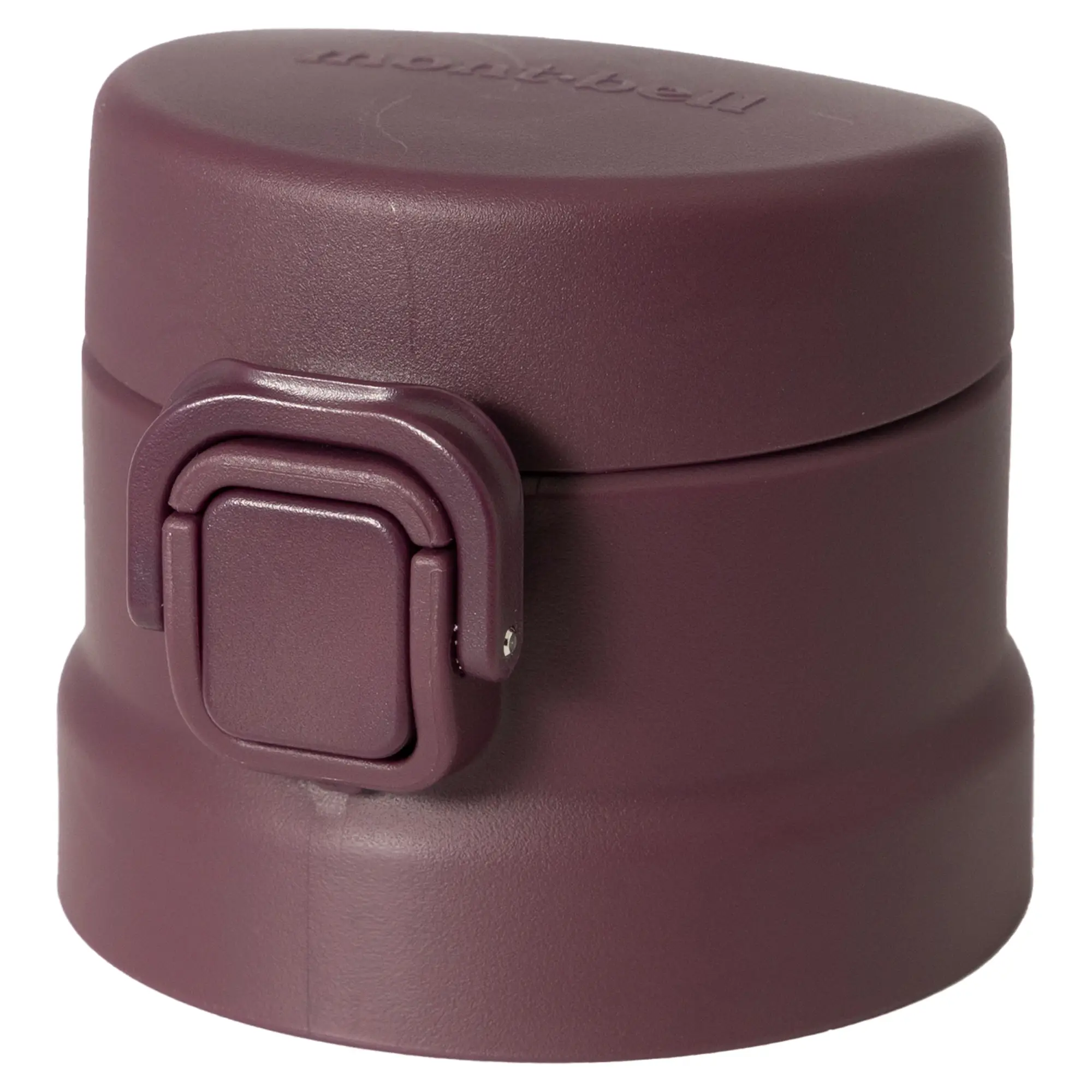 ALP THERMO BOTTLE ACTIVE LID M