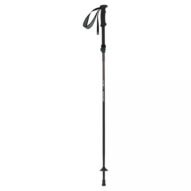 ALP FOLDING POLE DRY GRIP 130