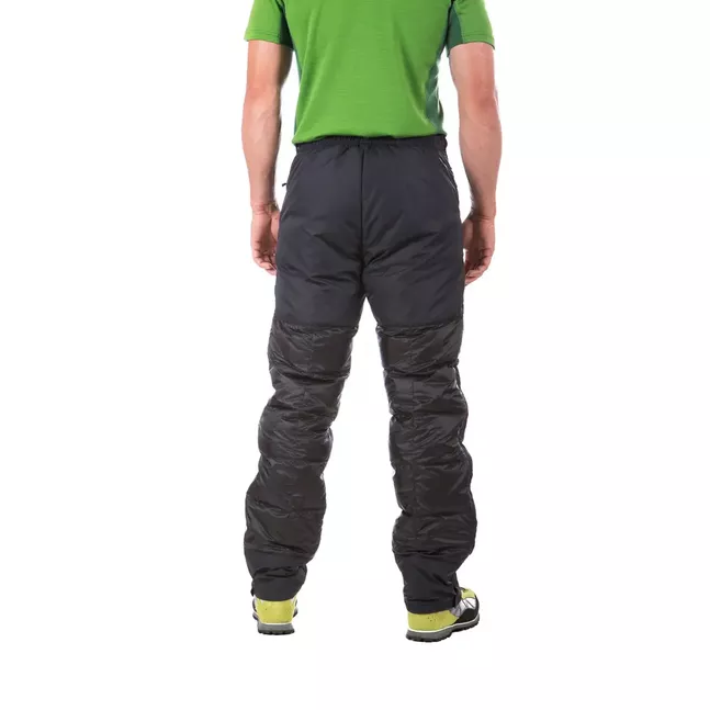 TEC DOWN PANTS M'S