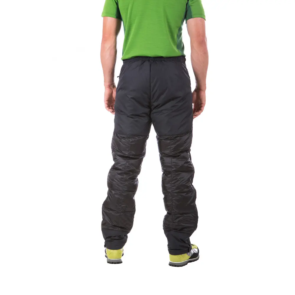 TEC DOWN PANTS M'S
