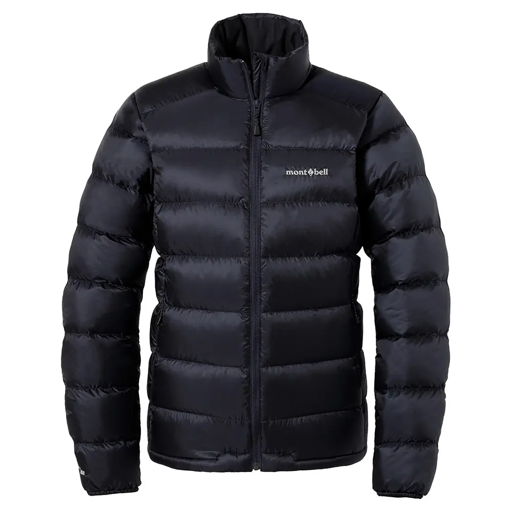 US ALPINE LIGHT DOWN JK W'S