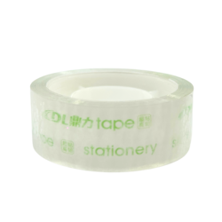 Скоч жижиг 18мм*20м