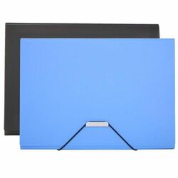 цүнхэн Хавтас 7 тасалгаа