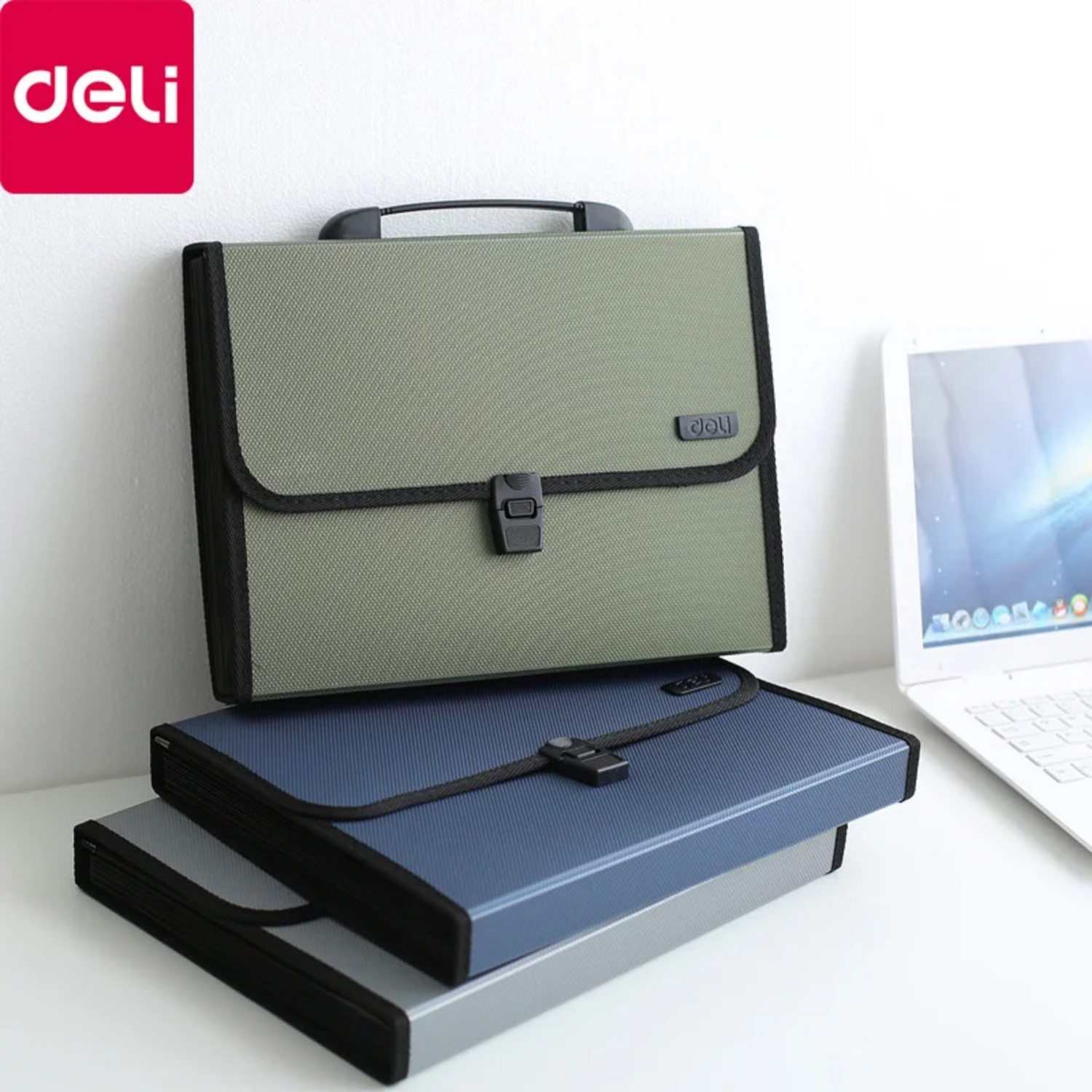 цүнхэн Хавтас 13 тасалгаа 