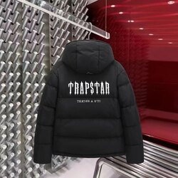 🧥 богино загварын шинэ куртик