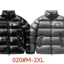 🧥 богино загварын шинэ куртик