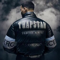 🧥 богино загварын шинэ куртик
