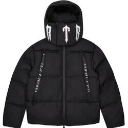 🧥 богино загварын шинэ куртик