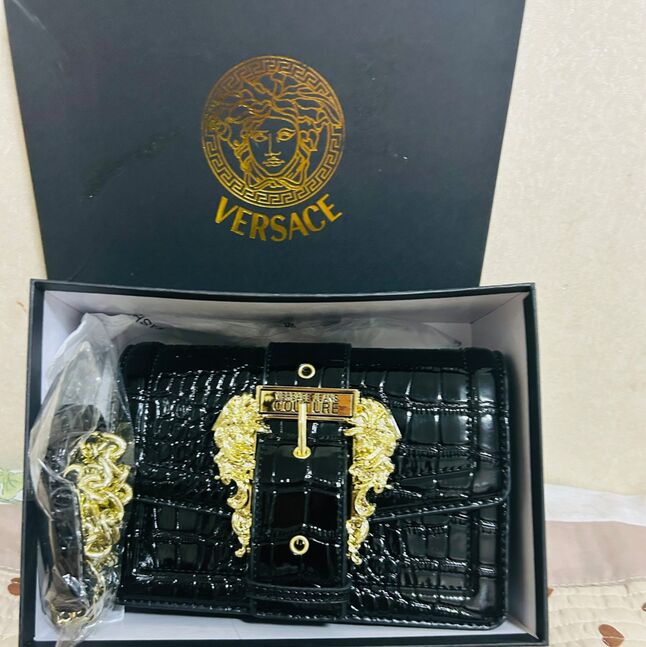 Мастер цүнх 60,000₮ 