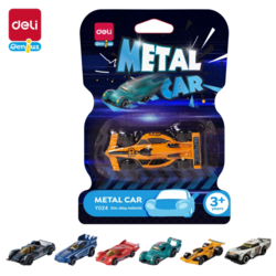 Тоглоом төмөр машин 	