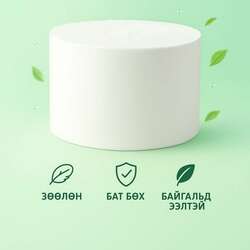 Зөөлөн 00 цаас