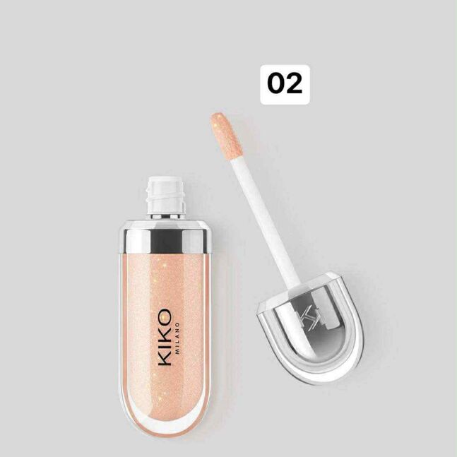 Kiko 02