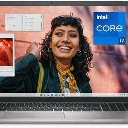 Dell inspiron 3530 laptop