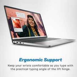 Dell inspiron i7 