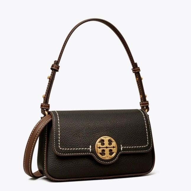 Tory burch bag