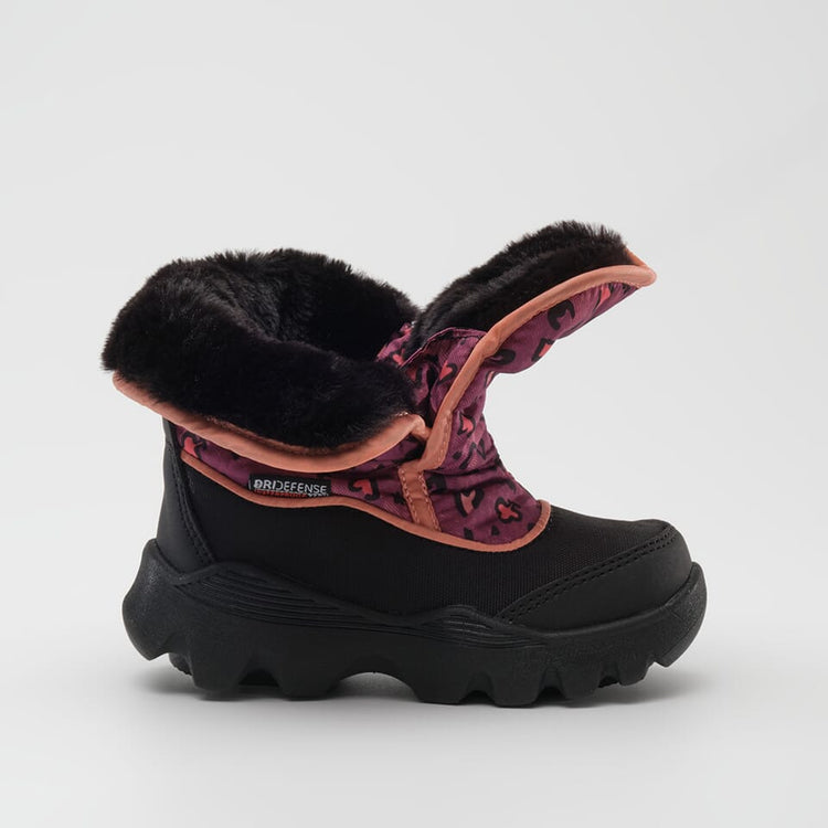 SNOWLAND