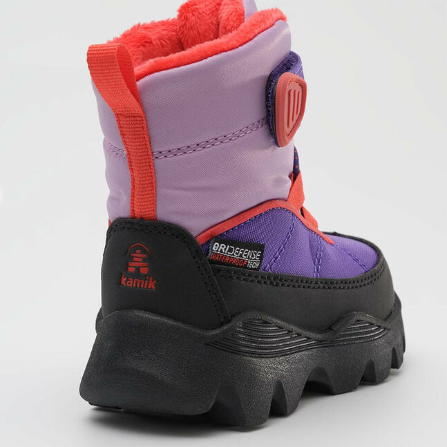 STANCE3