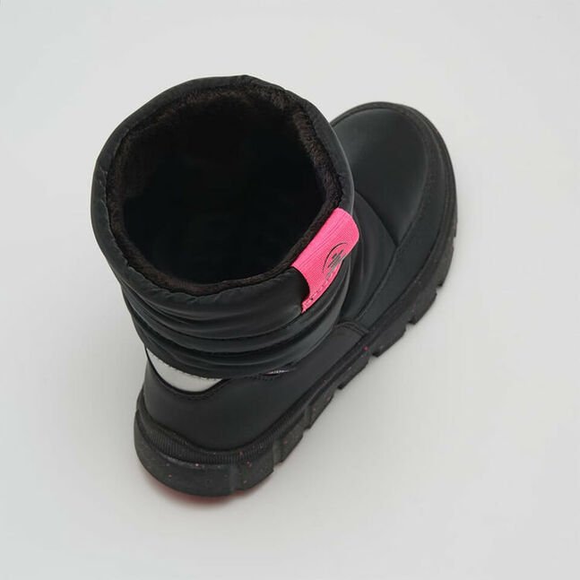 SEEKERPULL