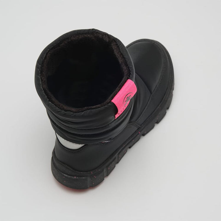 SEEKERPULL