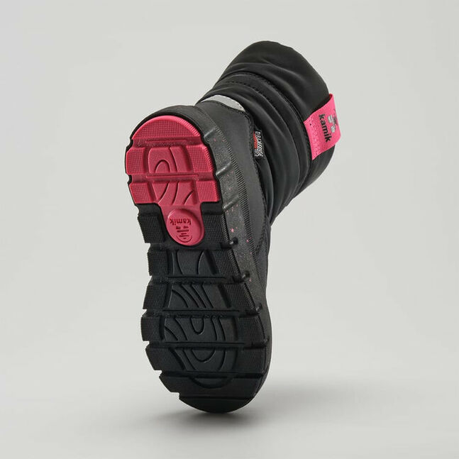 SEEKERPULL