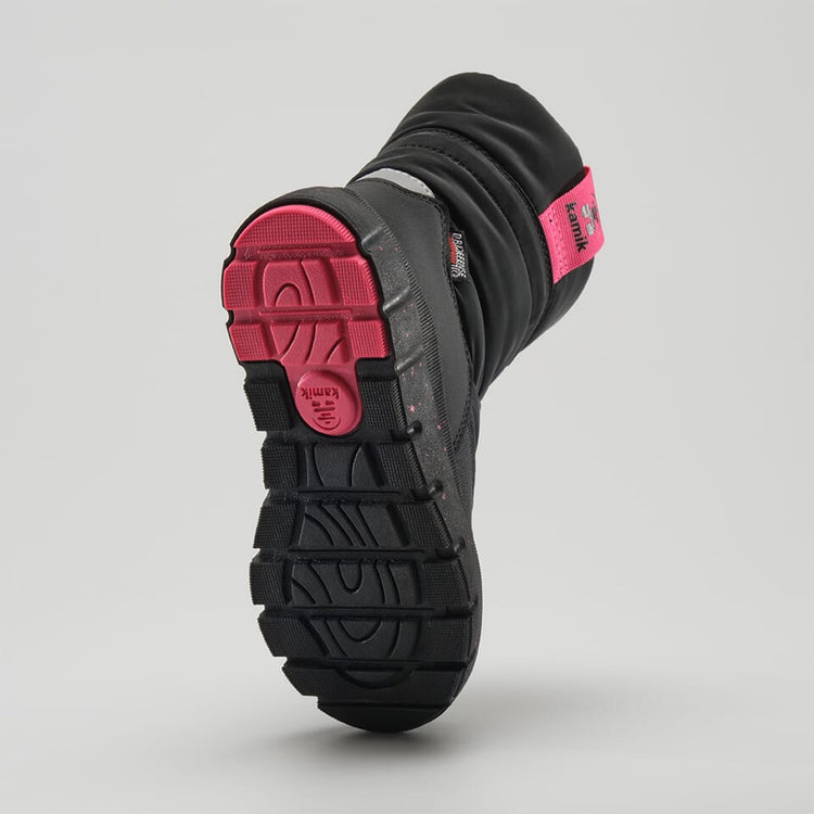 SEEKERPULL