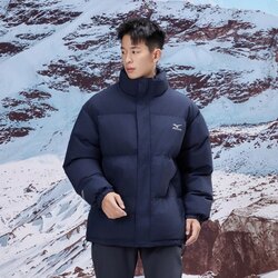 Хавар намрын куртик хар хөх