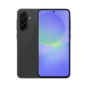 Samsung Galaxy A36 5G 256GB Awesome Black