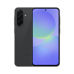 Samsung Galaxy A36 5G 256GB Awesome Black
