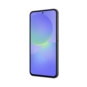 Samsung Galaxy A36 5G 256GB Awesome Black
