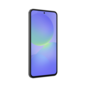 Samsung Galaxy A36 5G 256GB Awesome Black