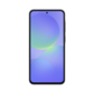 Samsung Galaxy A36 5G 256GB Awesome Black