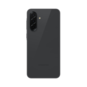 Samsung Galaxy A36 5G 256GB Awesome Black