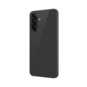 Samsung Galaxy A36 5G 256GB Awesome Black