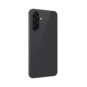 Samsung Galaxy A36 5G 256GB Awesome Black