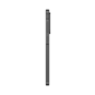Samsung Galaxy A36 5G 256GB Awesome Black