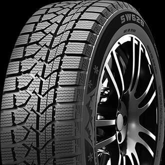225/70r16 өвлийн дугуй goodride