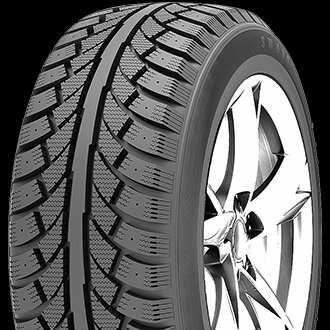 265/70r17 өвлийн дугуй goodride