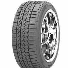 235/60r18 өвлийн дугуй goodride