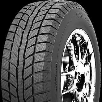 285/60r18 өвлийн дугуй goodride