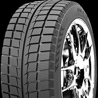 255/55r19 өвлийн дугуй goodride