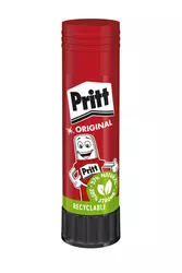 Pritt Original Glue 20g