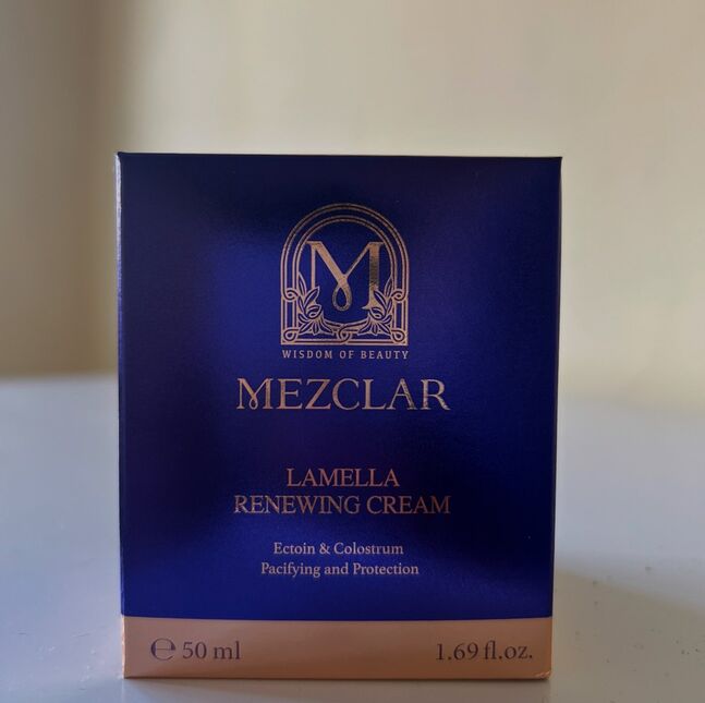 Mezclar jayjun 