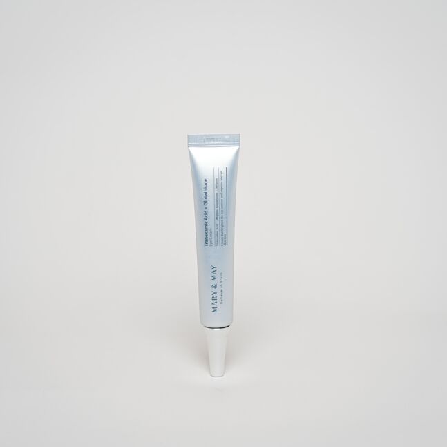 Mary May Зовхины тос Tranexamic Acid