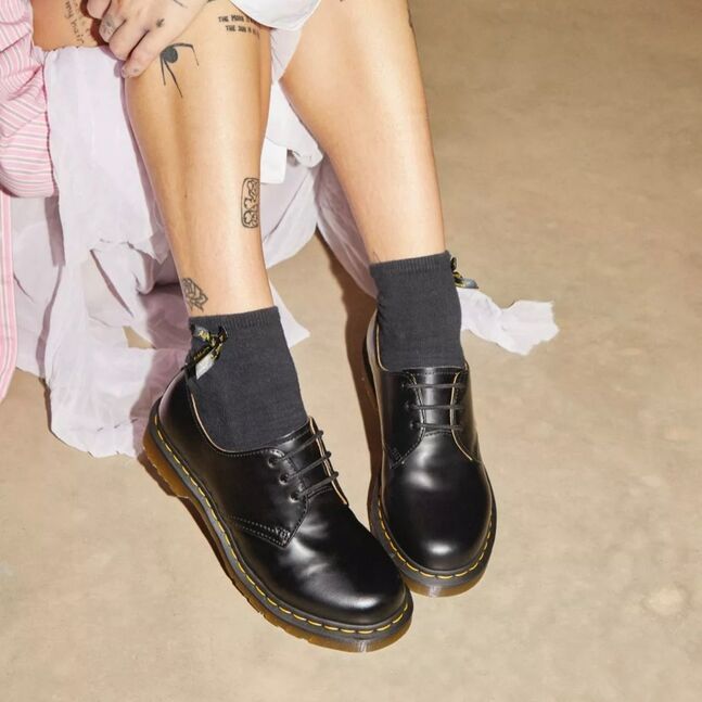 Dr.martens