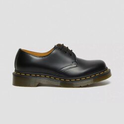 Dr.martens
